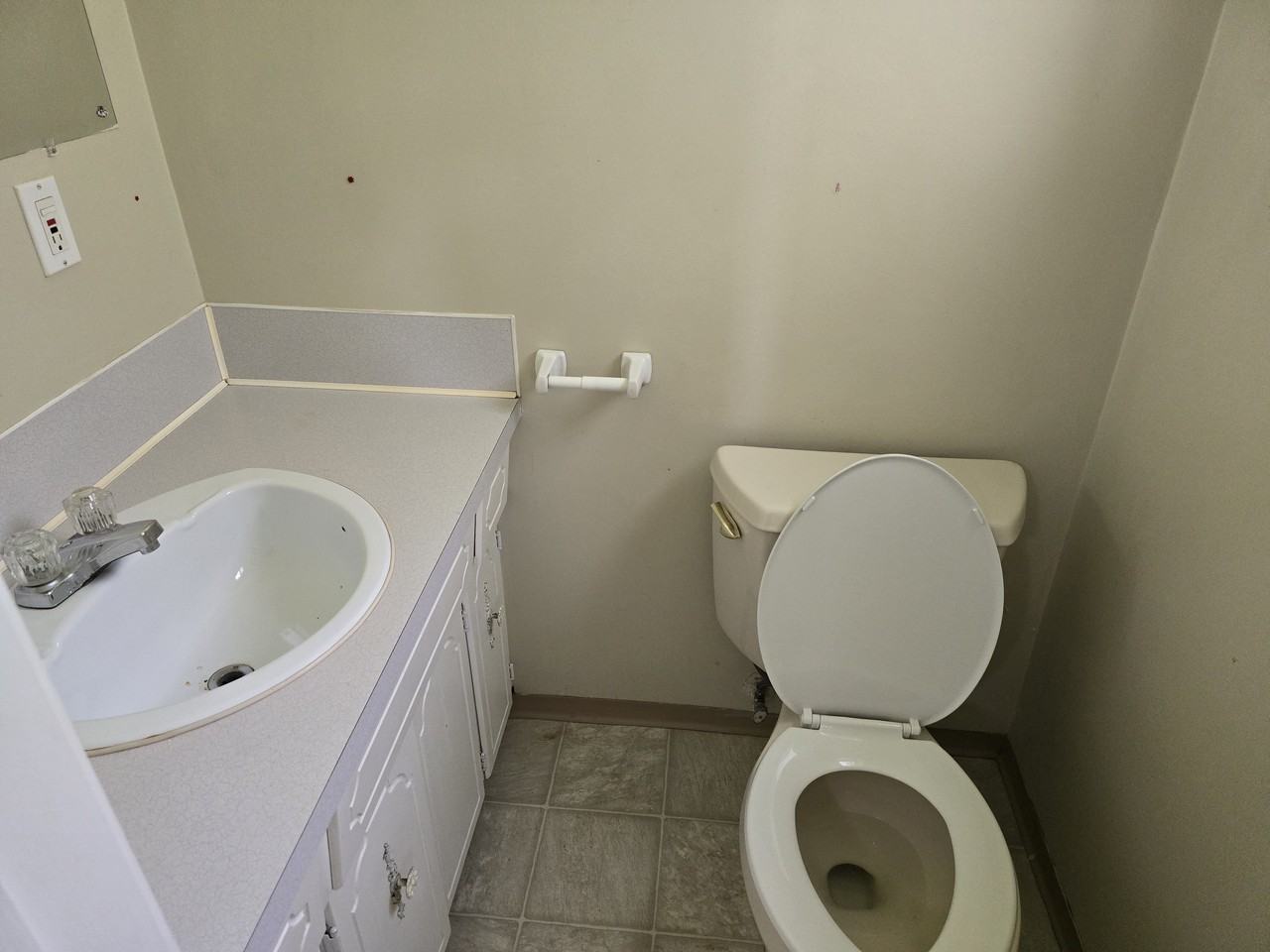 103A Ave & 149 St - Photo 3 of 4