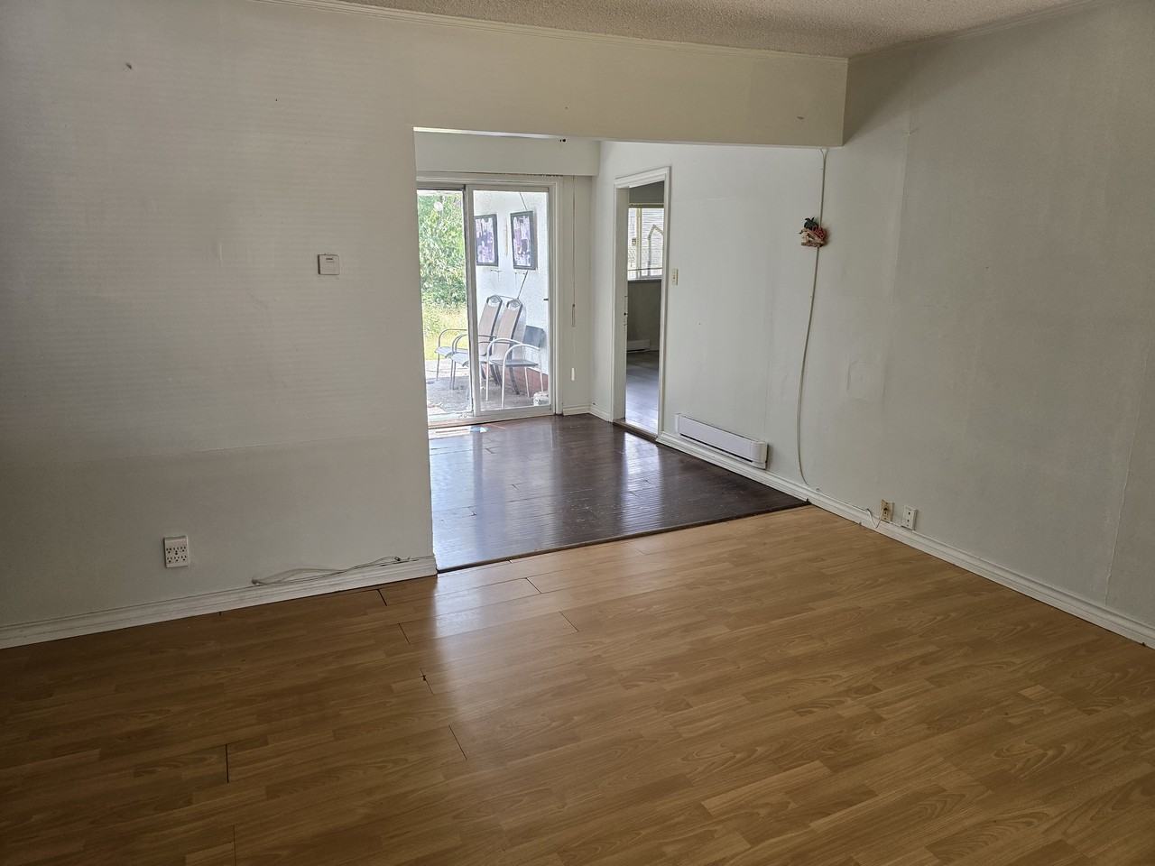 103A Ave & 149 St - Photo 2 of 12