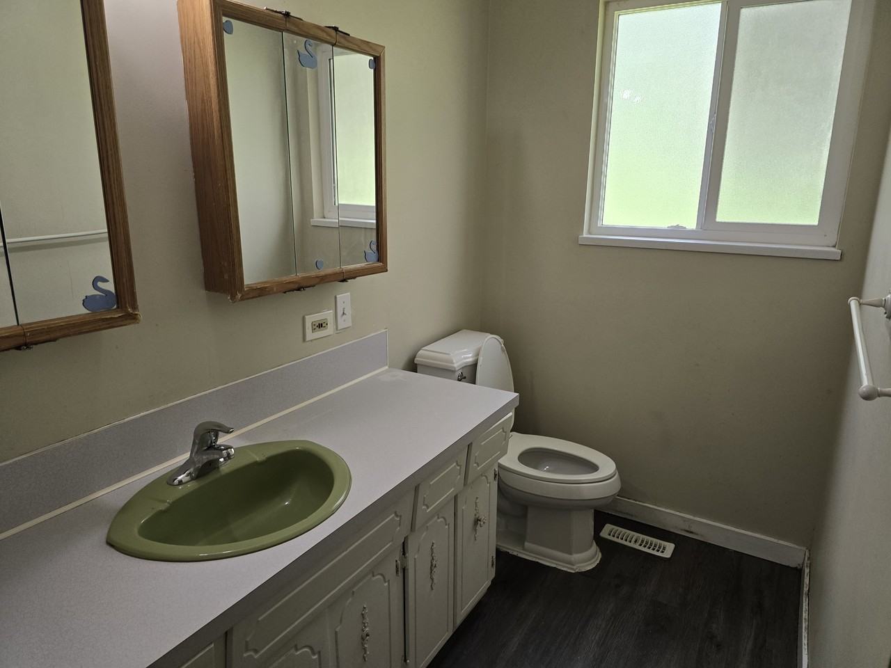 103A Ave & 149 St - Photo 4 of 12
