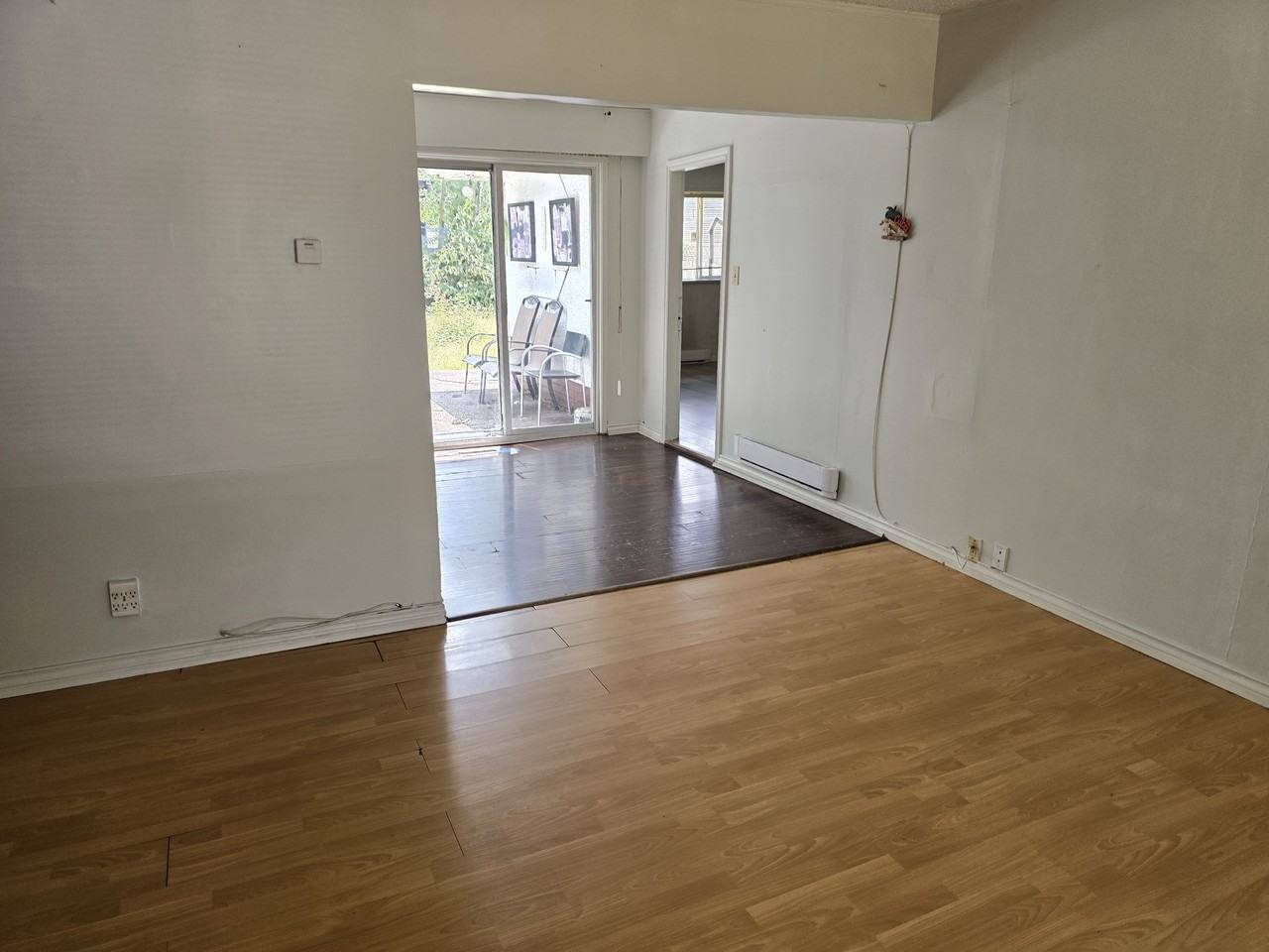 103A Ave & 149 St - Photo 3 of 12