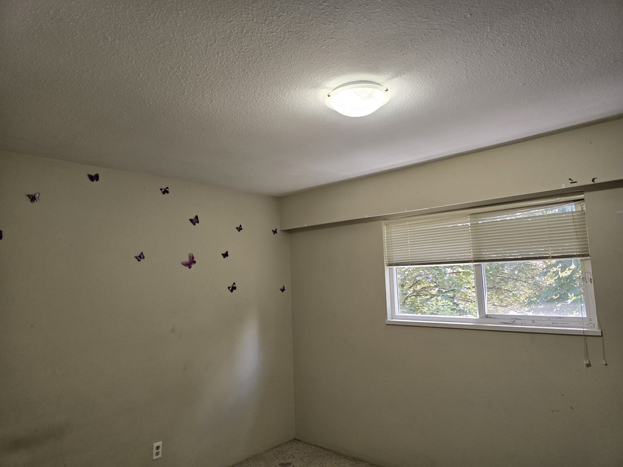 103A Ave & 149 St - Photo 5 of 12