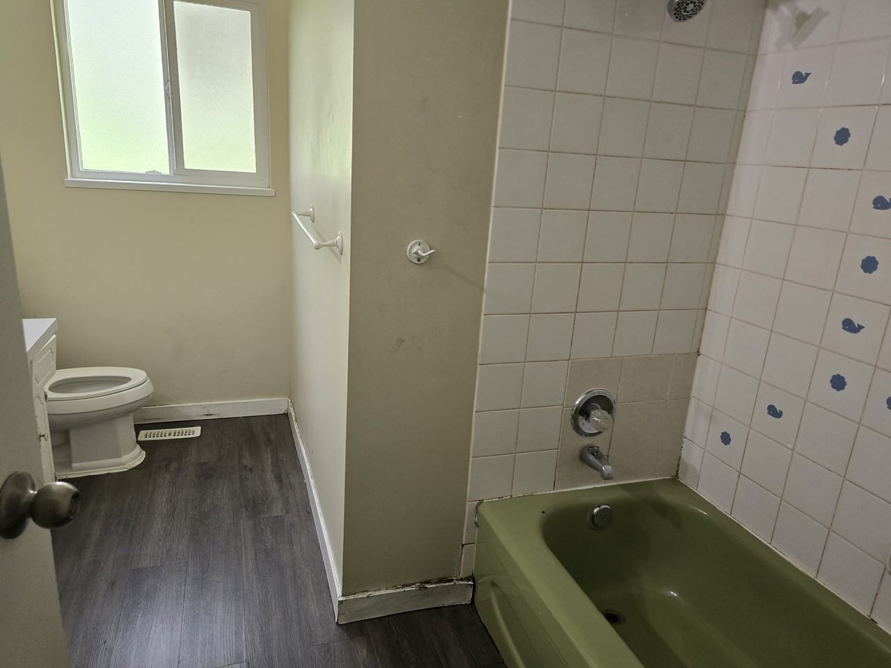 103A Ave & 149 St - Photo 6 of 12