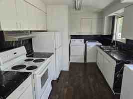 featured image of 103A Ave & 149 St