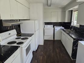 103A Ave & 149 St - Photo 1 of 1