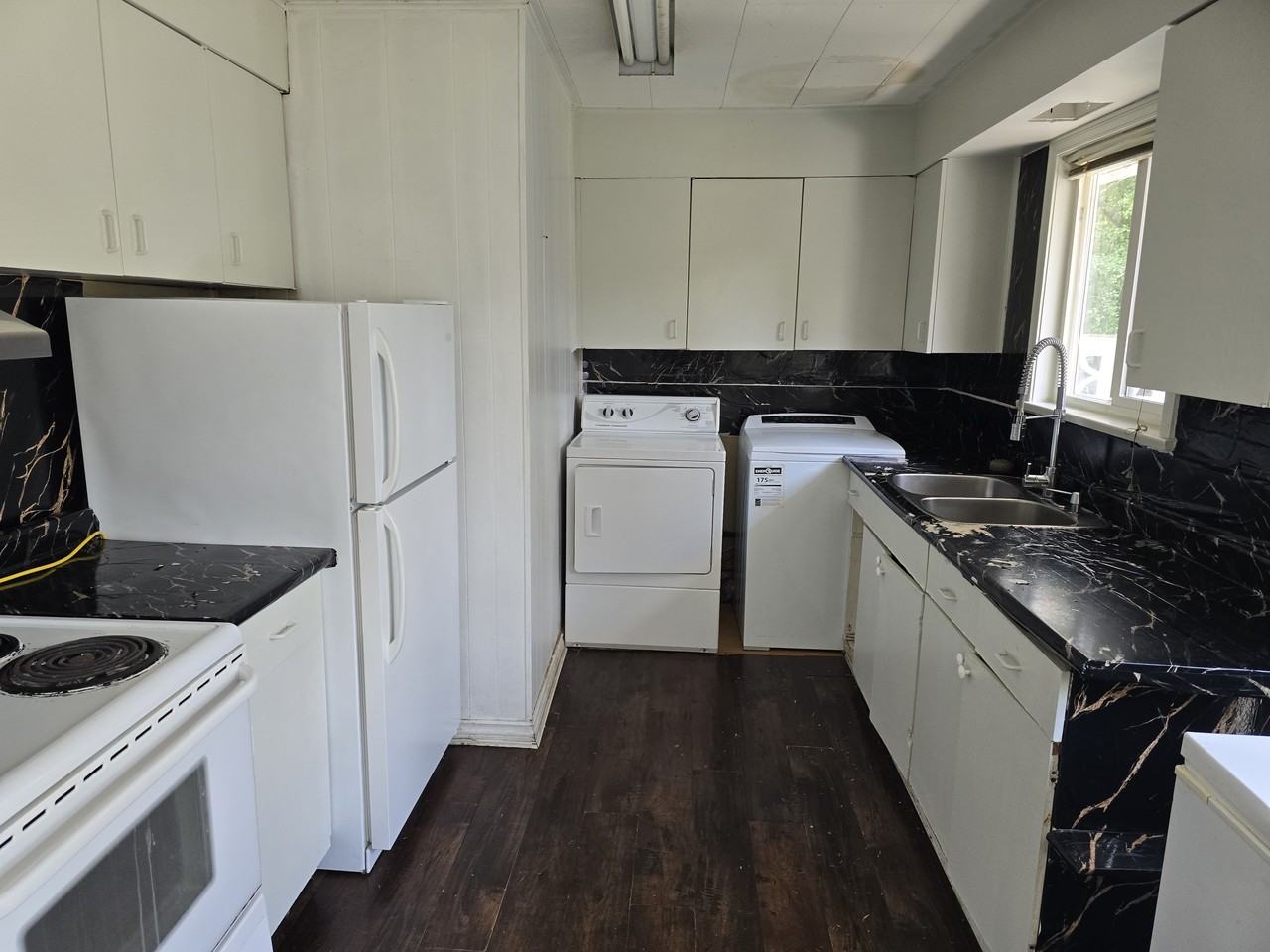 103A Ave & 149 St - Photo 7 of 12