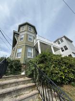 349 Boston Ave #1 - Photo 1 of 1