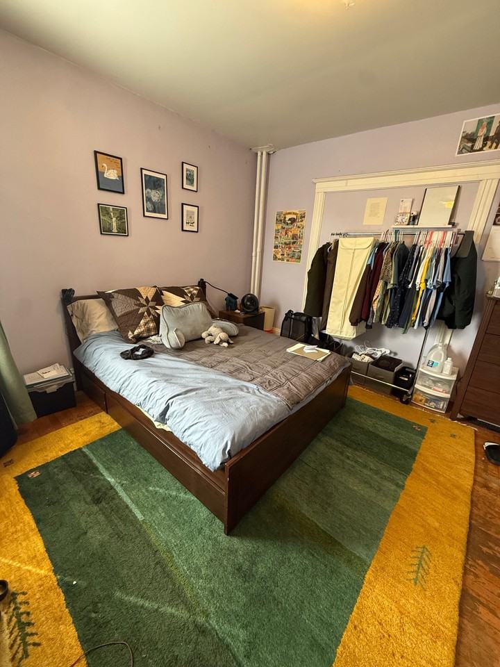 349 Boston Ave #1 - Photo 2 of 12