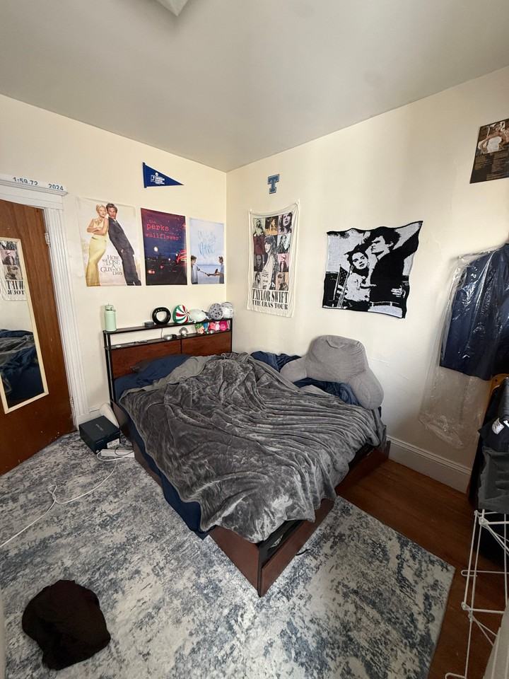 349 Boston Ave #1 - Photo 4 of 12
