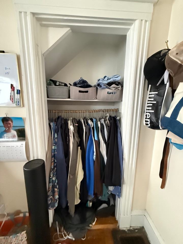 349 Boston Ave #1 - Photo 5 of 12
