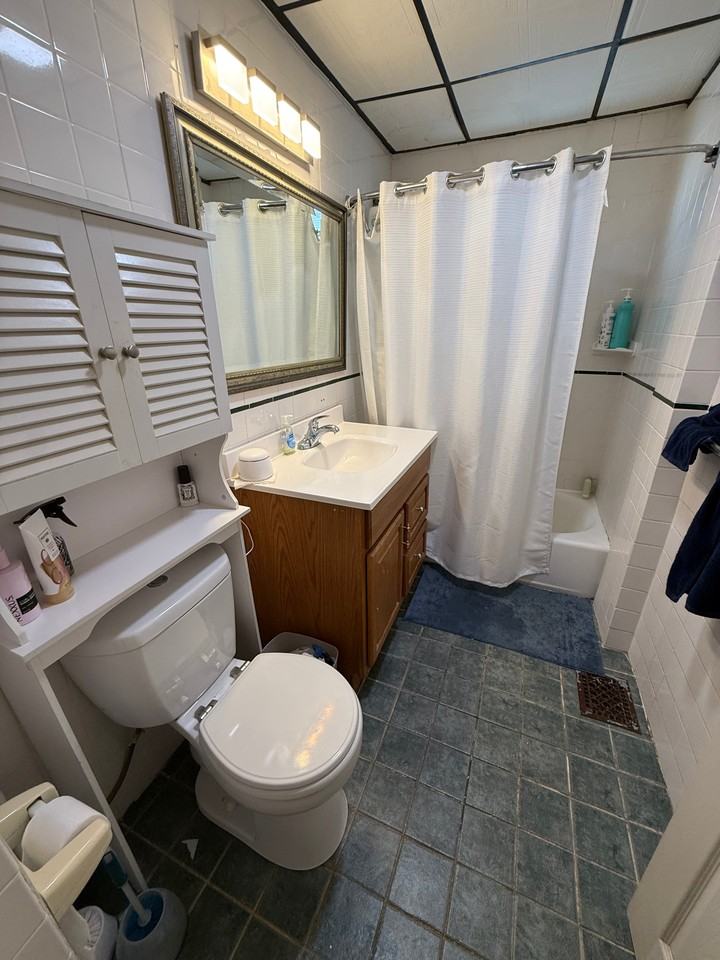 349 Boston Ave #1 - Photo 6 of 12