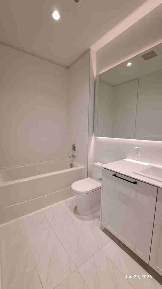 14968 101A Avenue - Photo 5 of 15