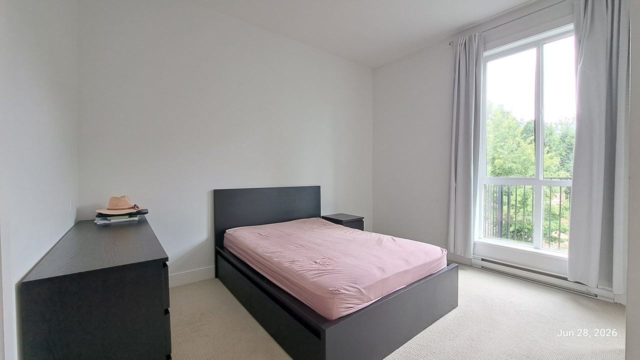 14968 101A Avenue - Photo 7 of 15
