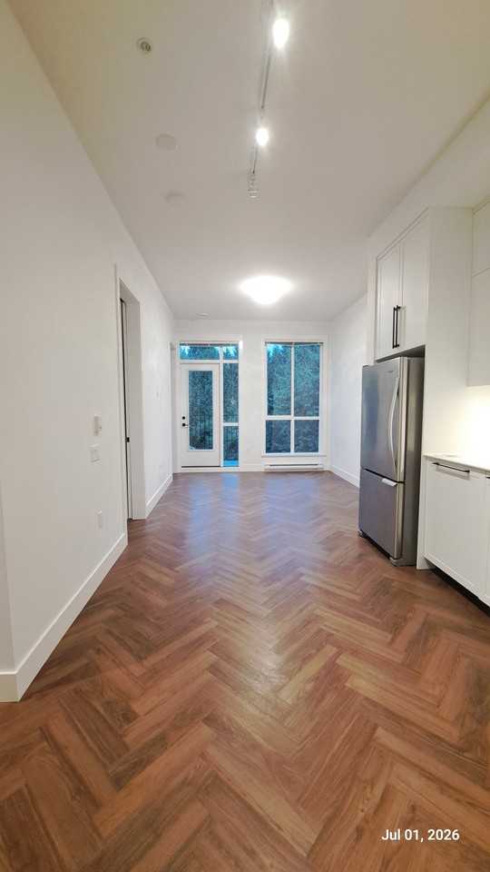 14968 101A Avenue - Photo 3 of 15