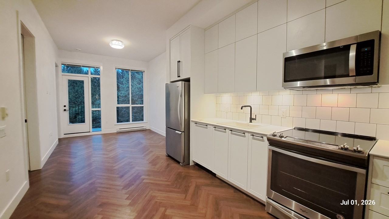 14968 101A Avenue - Photo 4 of 15