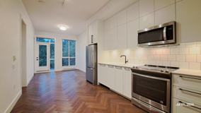 14968 101A Avenue - Photo 1 of 1