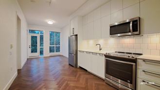14968 101A Avenue - Photo 1 of 1