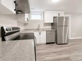 featured image of 643 Frank St #LOWER