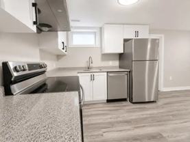 643 Frank St #LOWER - Photo 1 of 1