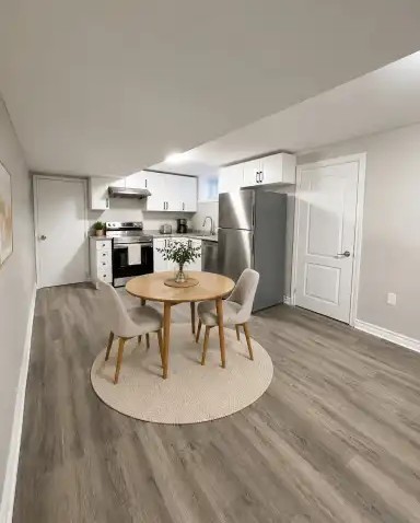 643 Frank St - Photo 3 of 11