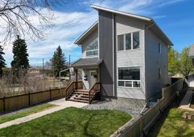 featured image of 11904 45 St Nw