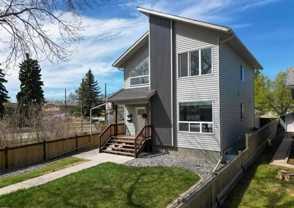 11904 45 St Nw - Photo 1 of 1