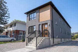 944 Woodroffe Ave - Photo 1 of 1
