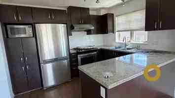 featured image of 3110 Dayanee Springs Blvd #404