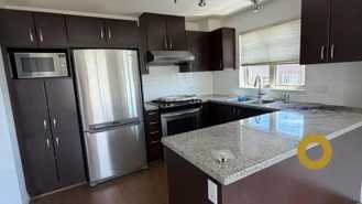3110 Dayanee Springs Blvd #404 - Photo 1 of 1