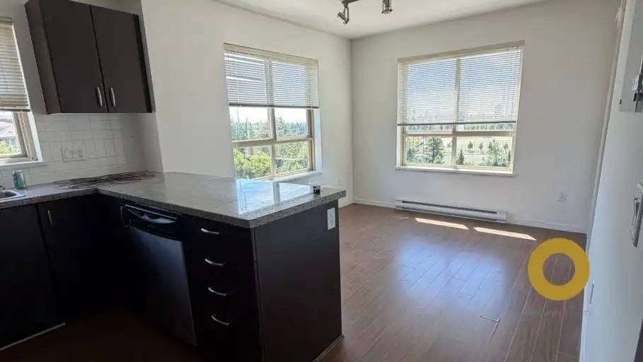 3110 Dayanee Springs Blvd #404 - Photo 2 of 17