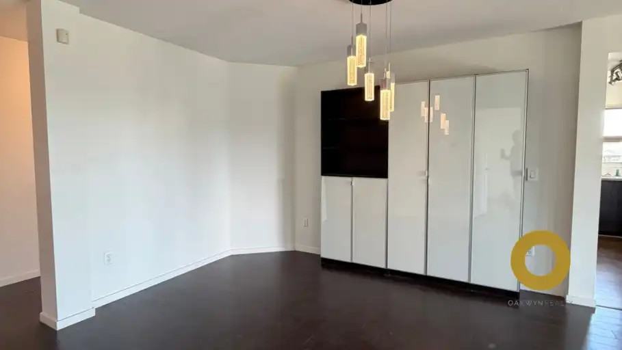 3110 Dayanee Springs Blvd #404 - Photo 3 of 17