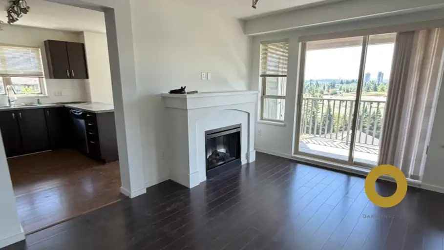 3110 Dayanee Springs Blvd #404 - Photo 4 of 17