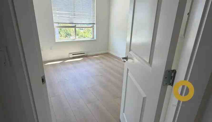 3110 Dayanee Springs Blvd #404 - Photo 5 of 17