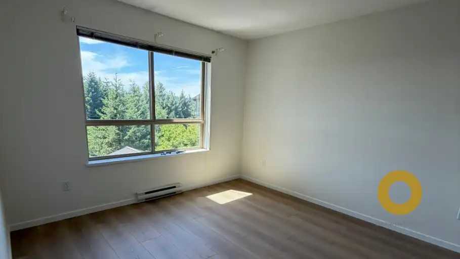 3110 Dayanee Springs Blvd #404 - Photo 6 of 17