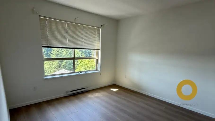 3110 Dayanee Springs Blvd #404 - Photo 7 of 17