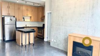 2635 Prince Edward St #503 - Photo 1 of 1