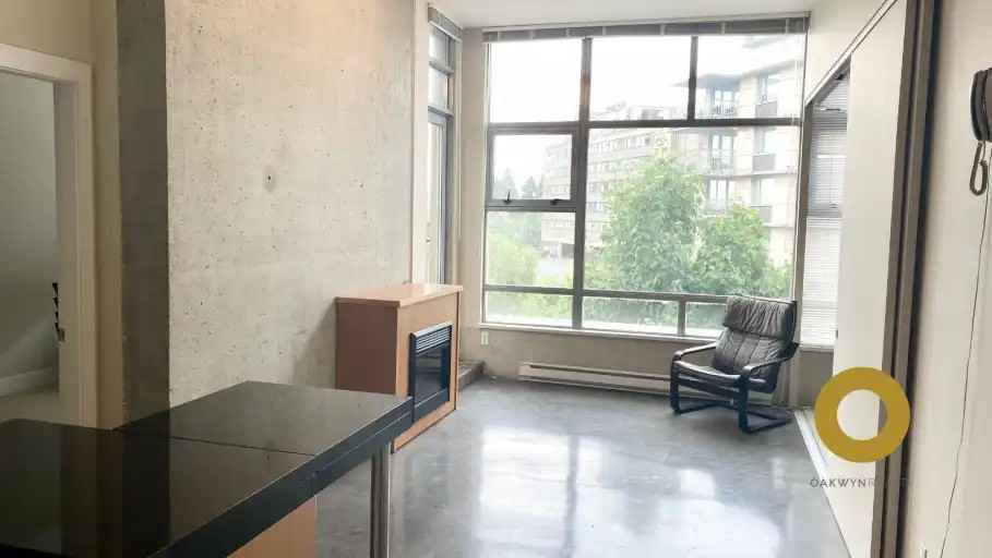 2635 Prince Edward St #503 - Photo 3 of 14