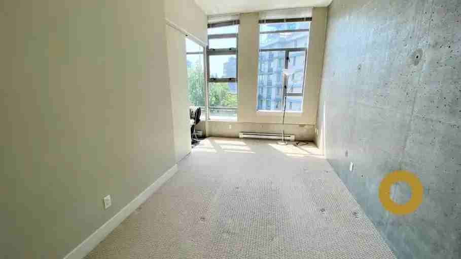 2635 Prince Edward St #503 - Photo 5 of 14