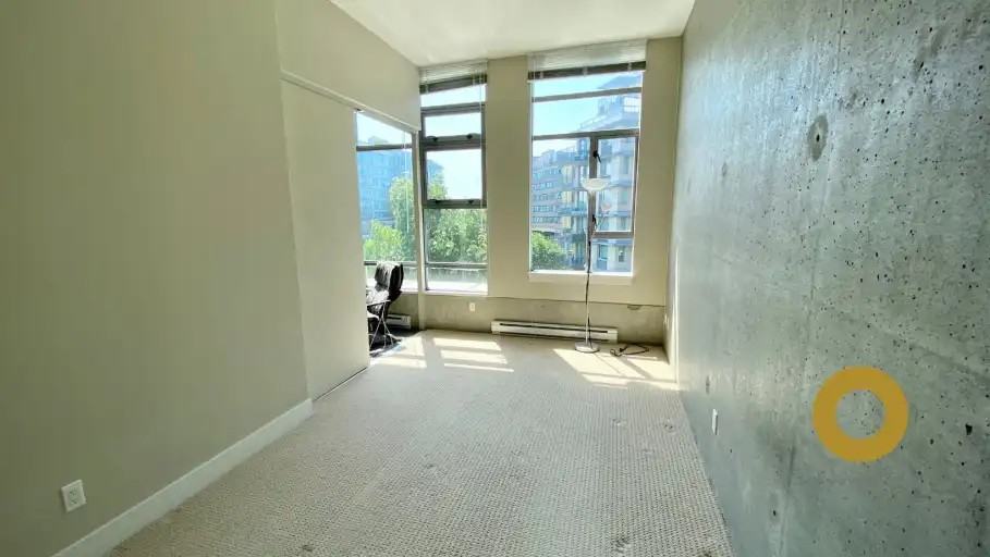 2635 Prince Edward St #503 - Photo 6 of 14