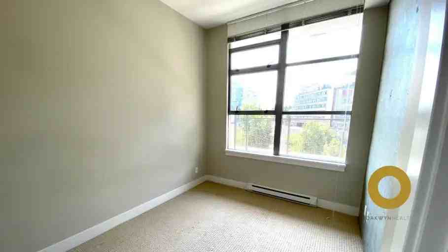 2635 Prince Edward St #503 - Photo 7 of 14