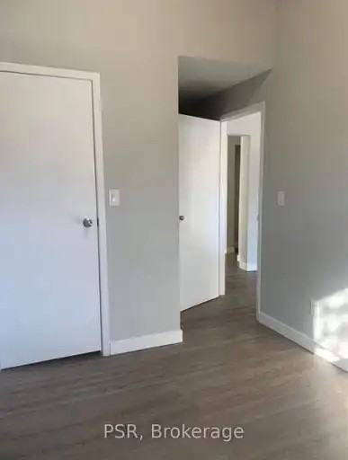 205 Gerrard St E #3 - Photo 3 of 10