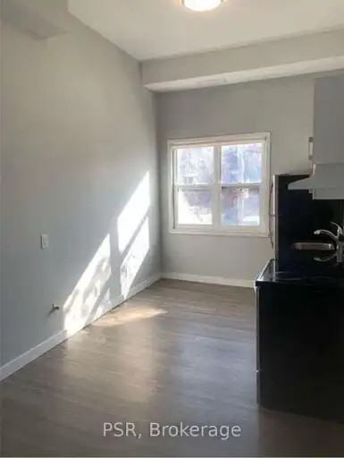 205 Gerrard St E #3 - Photo 5 of 10