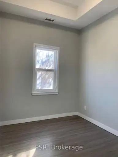 205 Gerrard St E #3 - Photo 6 of 10