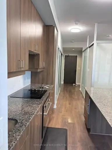 426 University Ave #1606 - Photo 5 of 13
