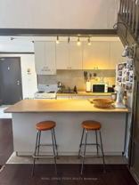 325 Queen St E #2D - Photo 1 of 1