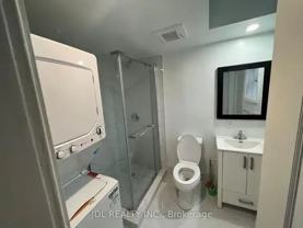 5 Sorauren Ave #5 - Photo 1 of 1