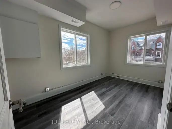 5 Sorauren Ave #5 - Photo 2 of 14