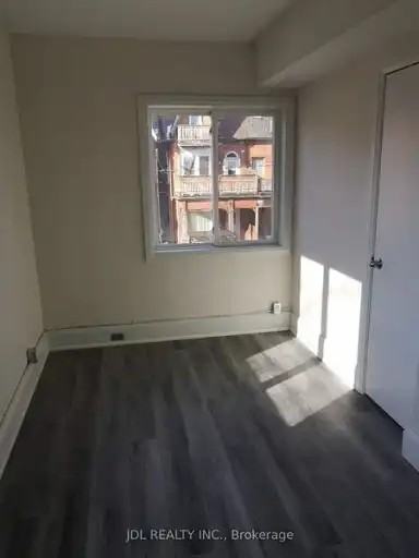5 Sorauren Ave #5 - Photo 4 of 14