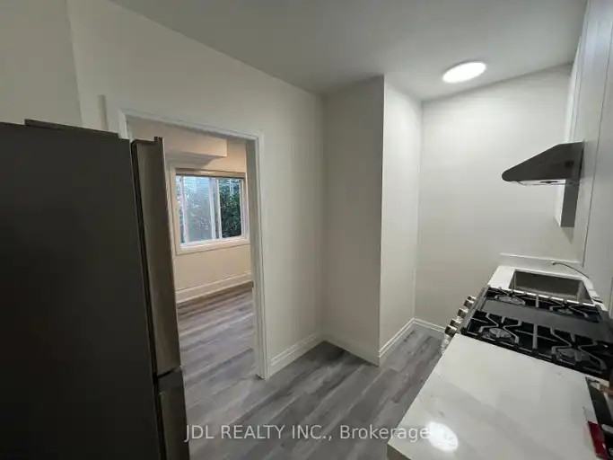 5 Sorauren Ave #5 - Photo 5 of 14