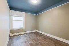 405 Kingston Rd - Photo 1 of 1