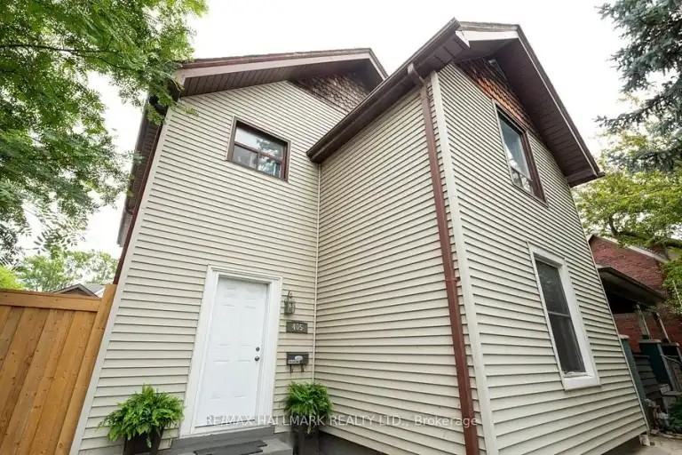 405 Kingston Rd - Photo 5 of 14